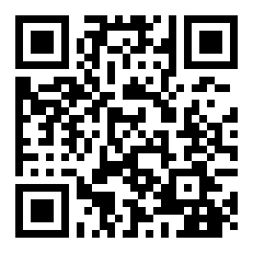 华凌n8he1和统帅81tu1哪个好