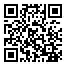 谁能告诉我怀仁四中和十一中初中部哪个好　怀仁四中和十一中哪个好