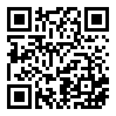 薄荷花语是什么　薄荷代表什么含义