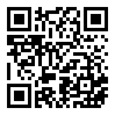 披星戴月什么意思　披星带月是什么意思