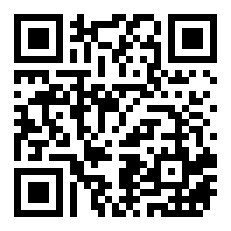 男子1万米世界记录是多少