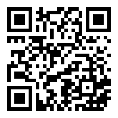 阑珊是什么意思　阑珊什么意思