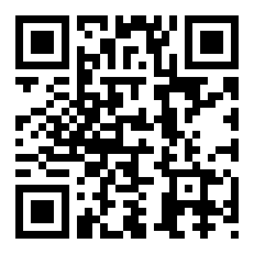 均匀的反义词近义词　均匀的反义词近义词