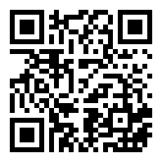 护肤的正确步骤　护肤的正确步骤