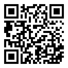 早起的鸟有虫吃早起的鸟儿吃什么　早起的鸟儿有虫吃你怎么看