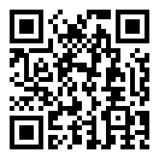 克罗地亚本届世界杯成绩　2014哥斯达黎加最终成绩