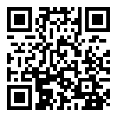 为什么和一个男人很久了还不懂他的心思