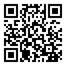 架子床多宽　架子床有什么好处和坏处