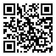 梅西和c罗谁成名早　c罗与梅西出道谁早