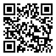 鲶鱼效应怎么解释