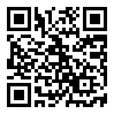 冬天的玫瑰菲儿原唱　大雪飞是哪首歌的歌词