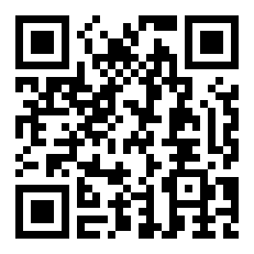 路口双实线是什么意思　双实线是什么标线