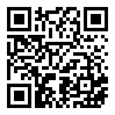 汉乐府诗有什么