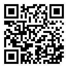 凯尔特人vs热火抢七什么时候　热火vs凯尔特人是哪个主场