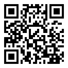 怎样给移动硬盘分区