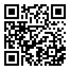 亚运会男足几个小组　亚运会围棋赛制