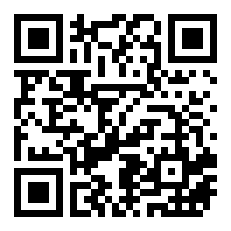 雍正属于康熙的第几个儿子　雍正是康熙之子吗