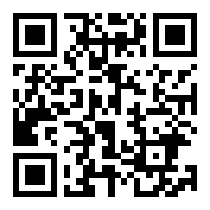 空调制冷系统的基本组成　空调制冷系统组成