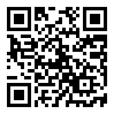 四季妈妈的四个娃娃 童话故事作文