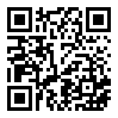 nba总冠军是不是世界冠军　比尔拉塞尔总冠军含金量