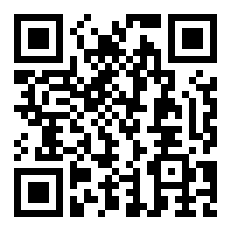 头发软化剂哪里买