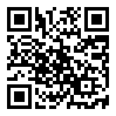 nba2k辉煌生涯总共有多少场　nba2k23辉煌生涯怎么玩最舒服