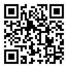 屠苏指什么　屠苏什么意思