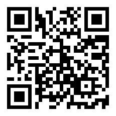 写你第一次游泳的作文150字