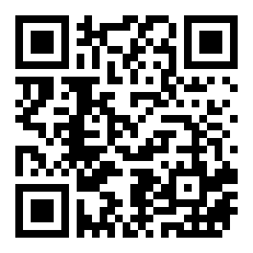 九阳电烤箱一会儿停一会儿停了是怎么回事　九阳电烤箱质量怎么样