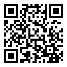 2022年世界杯阿根廷夺冠几率　在世界杯的历史上阿根廷共夺得多少次冠军