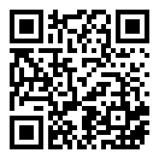 翻毛皮鞋怎么清洗像新的一样　翻毛皮鞋怎么清洗