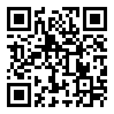 万用表怎么测实时电流　万用表测量电线的电流方法