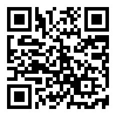 詹姆斯热火两连冠时间　詹姆斯在热火两连冠被谁终结