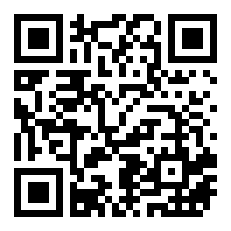 常说的苏州六城门是哪六个