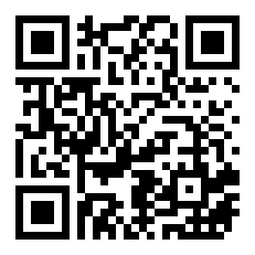 钨钢与钛合金哪个贵