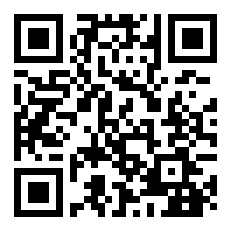 世界杯门将红牌罚下后怎么办　如果守门员红牌罚下，怎么办