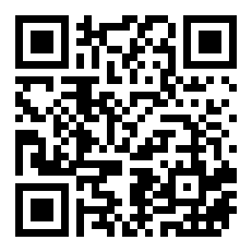 你还是不懂我下一句回啥　别人说你是真听不懂还是假听不懂怎么回
