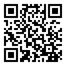 动物卵细胞大的原因