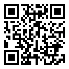 英足总杯曼联派出了主力阵容了吗