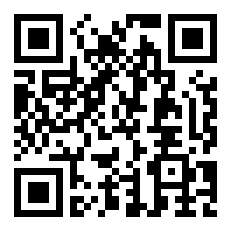 宽带INTERNET要怎么设置