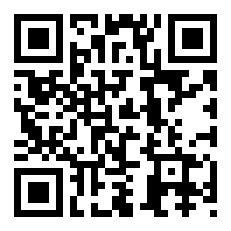 神舟八号航天员名单　神舟8号的航天员是谁