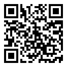 阿依夏是什么意思　2021年10月26德国杯的比赛结果