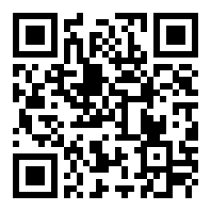 欢乐颂谭宗明喜欢安迪吗　十年一品温如言言颂后续