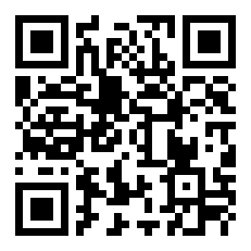 宏碁电脑笔记本蓝牙怎么打开　宏基笔记本怎么开启蓝牙