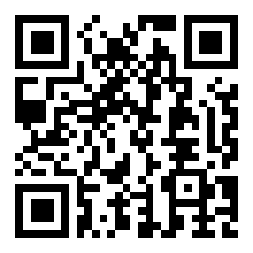 低压灯接线方法　低压线性灯和高压线性灯的区别