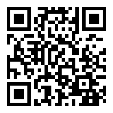 易拉罐拉环怎么取下来　易拉罐拉环为什么改了