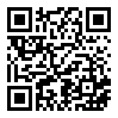 怎么看自己有没篮球天赋