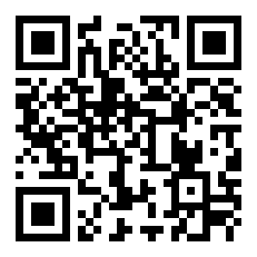 成语功亏一篑的蒉指什么　功亏一篑中的葵是什么