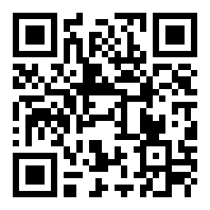 世预赛多少分可以出线