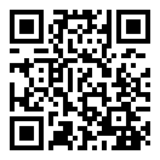 阿修罗60级史诗自选礼盒怎么选　DNF60史诗镰刀和斧头，是什么属性